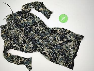 bemar sukienka: Sukienka damska, rozmiar L — 2