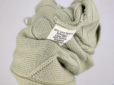 cheap goods: Kamizelka damska, rozmiar L — 5