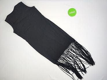 emo: FB Sister, Sukienka damska, rozmiar S — 3