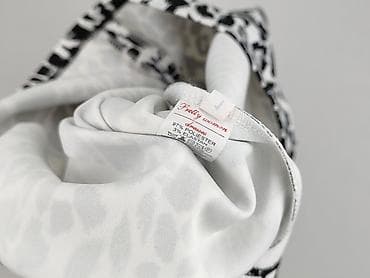 levis sukienki: Pretty Women, Sukienka damska, rozmiar L — 5