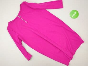 mohito sukienki długie wyprzedaż: Mohito, Women`s dress, size M — 3