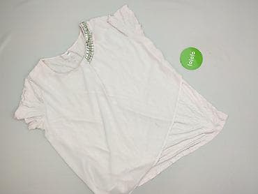 part two sweter: Bpc bonprix collection, Bluzka damska, rozmiar 2XL — 2