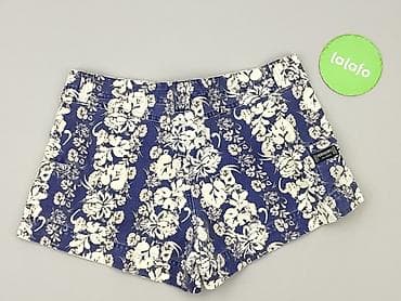 paczka: Szorty damskie, rozmiar L — 3