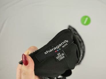 Women's Clothing: Women`s dress, XS — 4