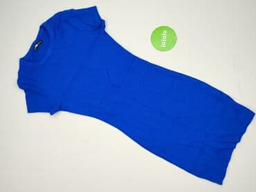 sukienki 4f: FB Sister, Sukienka damska, rozmiar M — 2