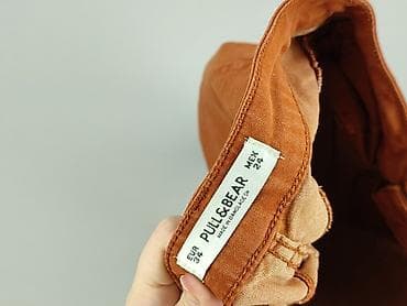 kod rabatowy do pull and bear: PULL&BEAR, Jeansy damskie, rozmiar 2XS — 4