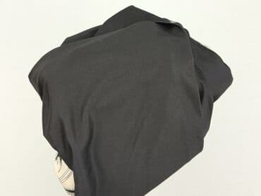 sukienki ekskluzywne: Exclusive, Sukienka damska, rozmiar M — 5