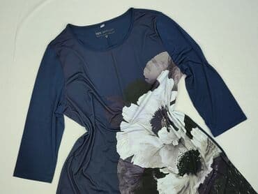 BPC Selection, Tunika damska, rozmiar 4XL