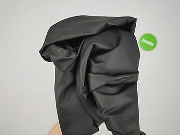 leginsy shein: Shein, Legginsy rozmiar S — 4