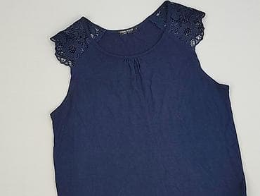 bluzka przeswitujaca: Bluzka damska, rozmiar S — 1