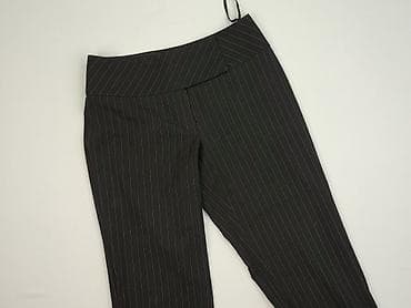 Dunnes Stores, Material trousers for women, size M