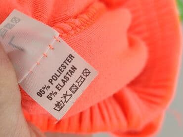 góra od stroju kąpielowego allegro: Komplet sportowy damski, L — 9