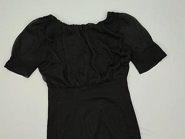 adrian rajstopy: Sukienka damska, rozmiar S — 1