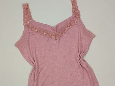 T-shirty: T-shirt damski, rozmiar S