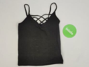 koszule do karmienia sinsay: Sinsay, Top damski, rozmiar S — 2