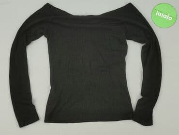 amisu bluzka damska: Amisu, Bluzka damska, rozmiar S — 3