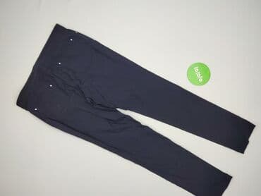 abercrombie and fitch jeans: F&F, Jeansy damskie, M — 3