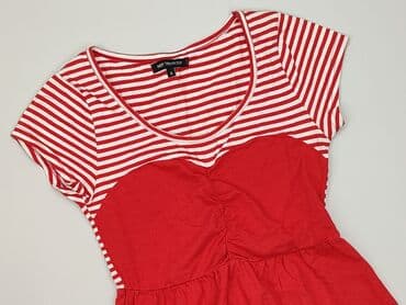 sukienka xs: Sukienka damska, S — 1