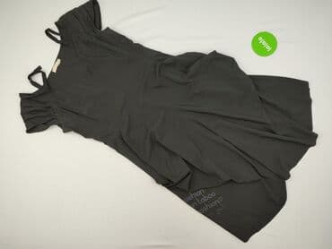 sukienki size plus zalando: Sukienka damska, M — 2