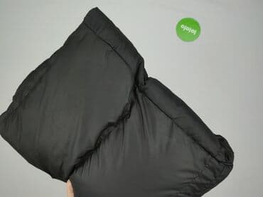 c a kurtki puchowe: Kamizelka damska, rozmiar XL — 4