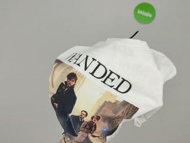 tous t shirty: Sinsay, Women`s T-shirt, XS at lalafo.pl — 5 tous t shirty: Sinsay, Women`s T-shirt, XS — 5