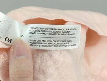 sukienki letnie wyprzedaż hm: Dress, Disney, Newborn baby, condition - Perfect — 5