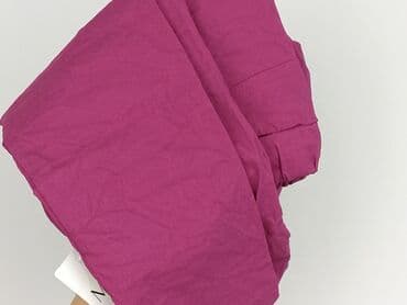 buty prima moda sklep internetowy: Pronto Moda, Spodnie materiałowe damskie, rozmiar XL — 8