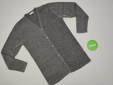 taranki: Punto, Kardigan damski, rozmiar S — 2