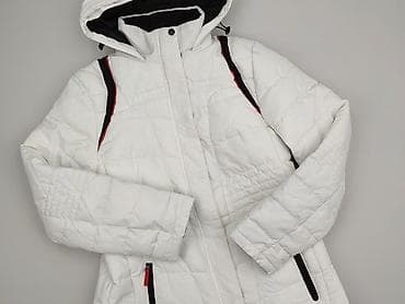 kurtki next: Janina, Kurtka zimowa damska, rozmiar XL — 1