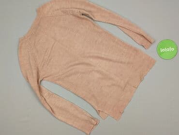 sweter bytom: Atmosphere, Sweter damski, rozmiar S — 3