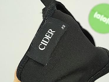 top look: Cider, Top damski, rozmiar XS — 4