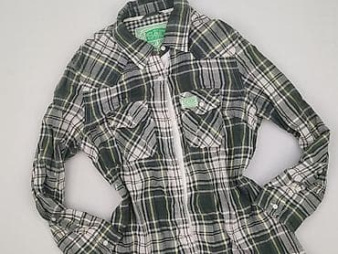 re.draft jackets: Superdry, Koszula damska, rozmiar S — 1