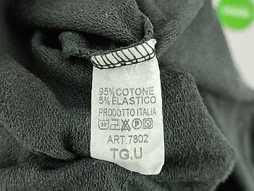 montec pl: Moda Italia, Spódnica damska, rozmiar One size — 5