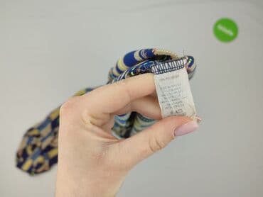 szlafrok angielski: Sukienka damska, rozmiar L — 5