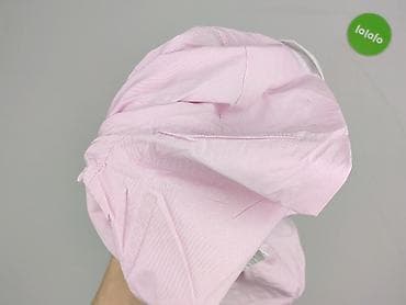 michael kors shirts: Carry, Koszula damska, rozmiar XL — 4