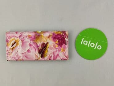 pull and bear okulary: Гаманець, Для жінки, стан - Ідеальний на lalafo.pl — 3 pull and bear okulary: Гаманець, Для жінки, стан - Ідеальний — 3