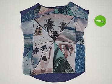 bluza nirvana damska: Catwalk, T-shirt damski, rozmiar L — 2