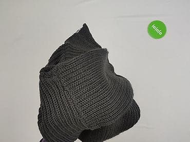 sonic skarpetki: ONLY, Kardigan damski, rozmiar S — 6