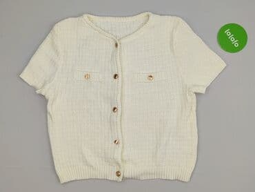 candy.pl ubrania: Kardigan damski, rozmiar XL — 2