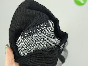 sweterek only: Oysho, Sweter damski, rozmiar M — 4