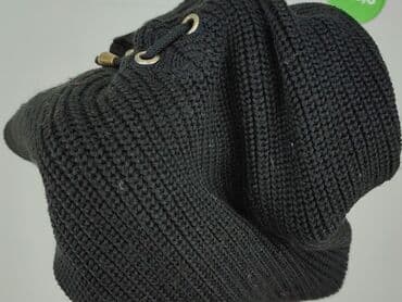 marks and spencer biustonosz: Brave Soul, Sweter damski, M — 6