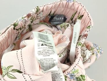 primark spodnie hello kitty: Primark, Spodnie materiałowe damskie, rozmiar XS — 5