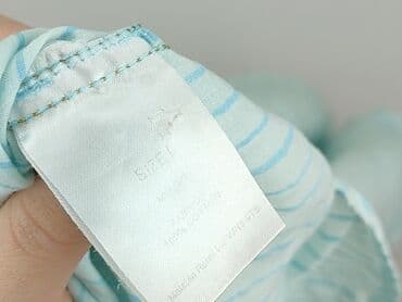 lee krotkie spodenki: Lee Cooper, Koszulа dla mężczyzn, rozmiar L — 4