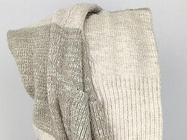 kurtka damska pull and bear: Atmosphere, Kardigan damski, rozmiar M — 6