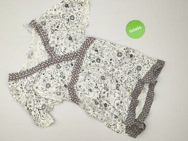 karkopl sukienki: Roger's, Sukienka damska, rozmiar S — 2