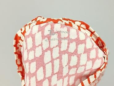 zalando tunika: TU Woman, Sukienka damska, rozmiar S — 4