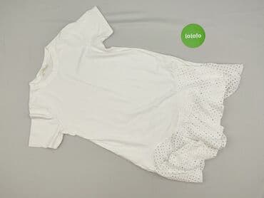 calzedonia sukienka letnia: Sukienka damska, rozmiar One size — 3