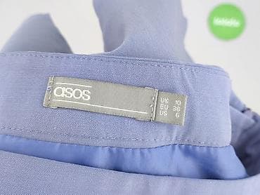 diverse spodnica: Asos, Spódnica damska, rozmiar M — 4