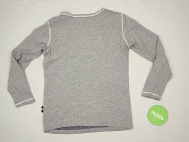t shirty miu miu: Women`s sweatshirt, size S (EU 36) — 3