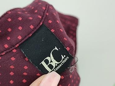 bc collection: Bpc bonprix collection, Bluzka damska, rozmiar M — 4